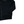 Load image into Gallery viewer, Stone Island 2023 Black Cotton Zipped Hoodie Jumper - XXL
