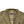 Load image into Gallery viewer, Burberry Nova Check Lined Tan Trench Coat - XL
