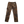 Load image into Gallery viewer, Stone Island 2019 Paintball Camo Cargo Trousers - 30", 32"
