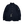 Load image into Gallery viewer, CP Company x Armani Lens Viewer DyShell Buttoned Stretch Jacket - XL

