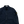 Load image into Gallery viewer, Stone Island 2018 Navy Cotton Zipped Overshirt - Medium
