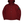 Load image into Gallery viewer, Stone Island 2012 Maroon Fleece Lined Soft Shell Jacket - Medium

