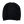 Load image into Gallery viewer, Stone Island 2023 Black Industrial Compass Cotton Crewneck - Medium
