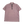 Load image into Gallery viewer, Stone Island 2017 Pink Cotton Short Sleeve Quarter Zip Overshirt - XL
