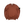 Load image into Gallery viewer, Stone Island 2020 Terracotta Crewneck Wool Knit Jumper - Medium
