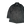 Load image into Gallery viewer, Stone Island 2017 Charcoal Grey David TC Primaloft Lined Long Jacket -3XL
