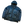 Load image into Gallery viewer, Stone Island 2009 Blue Colour Change Ice Jacket - XL
