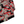 Load image into Gallery viewer, Stone Island 2020 3C+PU Desert Camo Jacket - Large
