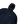 Load image into Gallery viewer, Arcteryx Navy Beta SL Hybrid Gore-Tex Jacket - Large
