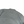 Load image into Gallery viewer, Stone Island Grey Wool Crewneck Jumper - XL

