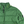 Load image into Gallery viewer, CP Company Green Down Filled Nycra R Puffer Jacket - Medium
