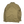 Load image into Gallery viewer, Stone Island 2012 Yellow Linen Lightweight Shirt - Large
