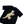 Load image into Gallery viewer, Paul Smith Black Dino Short Sleeve T Shirt - Large
