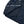Load image into Gallery viewer, Stone Island 2021 Navy Cotton Overshirt - Large
