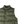 Load image into Gallery viewer, Ralph Lauren Green Down Puffer Gilet - Medium
