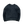 Load image into Gallery viewer, Stone Island 2018 Black Frost Crewneck Sweatshirt - Large
