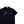 Load image into Gallery viewer, Stone Island 2022 Navy Cotton Polo Shirt - Medium
