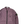 Load image into Gallery viewer, Stone Island 2020 Purple Zipped Overshirt - Large
