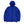 Load image into Gallery viewer, Stone Island 2019 Blue Comfort Tech Composite Jacket - Small
