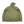Load image into Gallery viewer, Stone Island 2009 Denims Green Cotton Mesh Pocket Emblem Lightweight Jacket - Medium
