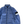 Load image into Gallery viewer, Stone Island 2020 Blue Opak Shadow Project Jacket - Large
