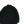Load image into Gallery viewer, Stone Island 2016 Silon Long Collared Nylon Jacket - Large

