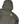 Load image into Gallery viewer, North Face Khaki Hyvent McMurdo Down Filled Parka Jacket - Medium
