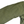 Load image into Gallery viewer, Stone Island 2007 Antiqued Reflective Field Jacket - Large
