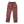 Load image into Gallery viewer, Stone Island 2023 Pink Nylon Metal Econyl Trousers - 30"
