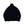 Load image into Gallery viewer, Stone Island 2001 Black Lana Wool Vintage Ribbed High Neck Jumper - XL
