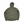 Load image into Gallery viewer, CP Company Khaki Micro M Goggle Jacket - XL
