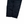 Load image into Gallery viewer, Stone Island 2023 Black Regular Fit Trousers - 34"

