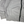 Load image into Gallery viewer, Stone Island Light Pink 2022 Zipped Hoodie - Medium

