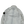 Load image into Gallery viewer, Stone Island 2018 White Cotton Zipped Overshirt - Medium
