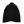 Load image into Gallery viewer, Stone Island 2005 Brown Wool Buttoned Ribbed Jumper - XXL
