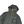 Load image into Gallery viewer, CP Company Grey MTP Liner Tweed Field Jacket - XL
