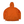 Load image into Gallery viewer, CP Company x Palace Neon Orange Nylon La Mille Goggle Jacket - Medium
