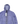Load image into Gallery viewer, CP Company Lilac Lightweight Nylon Spellout Jacket - Small
