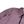 Load image into Gallery viewer, Stone Island 2020 Purple Zipped Overshirt - Large
