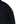 Load image into Gallery viewer, Stone Island 2024 Black Crinkle Reps R-NY Jacket - XL
