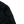 Load image into Gallery viewer, CP Company Black Micro M Down Filled Jacket - Small

