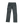 Load image into Gallery viewer, Stone Island 2019 Grey Cotton SK Cargo Trousers - 32"
