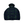 Load image into Gallery viewer, Ralph Lauren Green Nova Check Down Filled Hooded Puffer Jacket - Small
