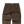 Load image into Gallery viewer, Stone Island Marina Moleskin Lo Fit Cotton Cargo Trousers - Medium
