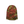 Load image into Gallery viewer, Stone Island Heritage Camo Soft Wool Blend Balaclava
