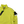 Load image into Gallery viewer, Stone Island 2022 Neon Yellow Comfort Tech Composite Polartec Pullover - Large
