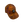 Load image into Gallery viewer, Stone Island x Supreme 2020 Paintball Camo Patch Cap
