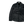 Load image into Gallery viewer, Stone Island 2020 Black Lamy Flock Zipped Overshirt - Small
