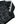 Load image into Gallery viewer, BAPE Camo Lightweight Arm Spellout Hooded Track Jacket - Small
