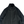 Load image into Gallery viewer, Prada Black Red Tab Long Goretex Zipped Jacket - XL
